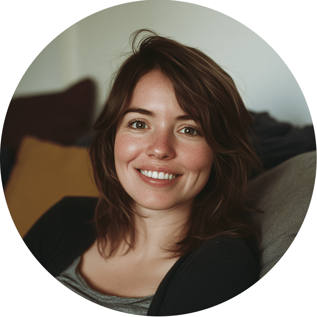 <em>Mia R., Austin, TX</em>