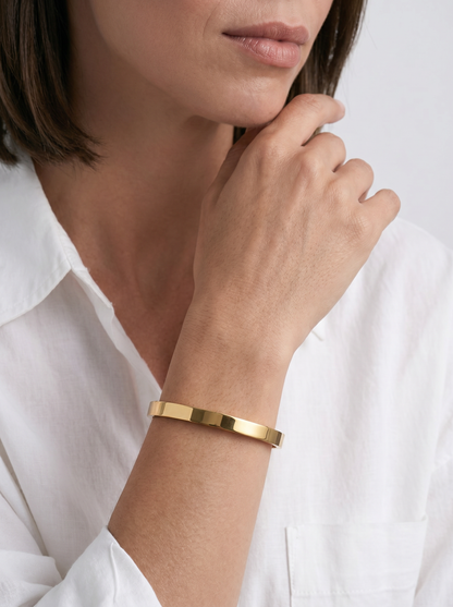 LUMEO® Bracelet 1st Gen