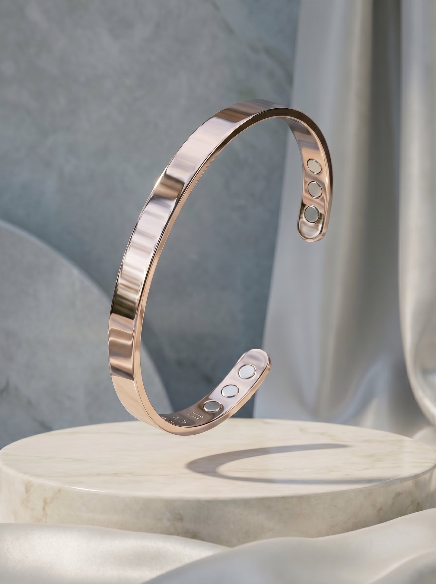 LUMEO® Bracelet 1st Gen