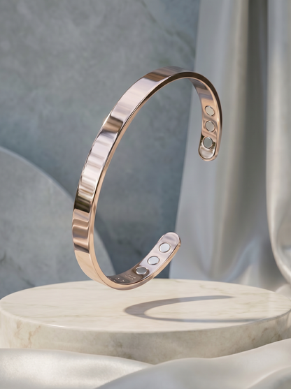 LUMEO® Bracelet 1st Gen
