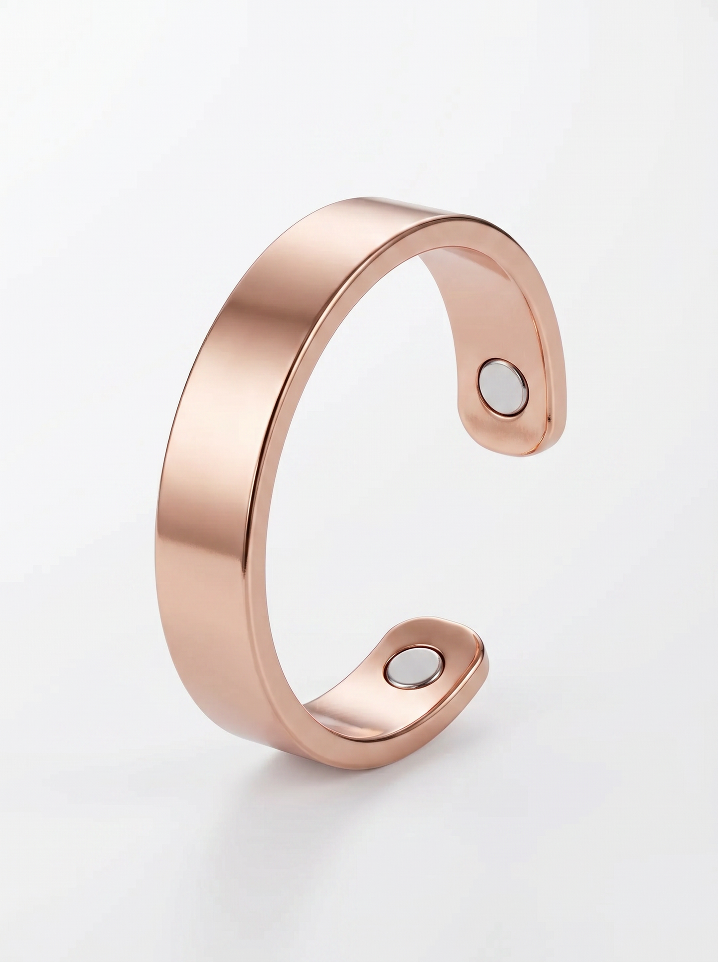 LUMEO® Ring 1st Gen