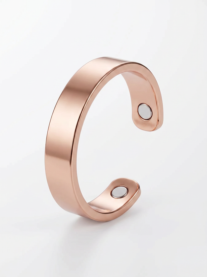 LUMEO® Ring 1st Gen