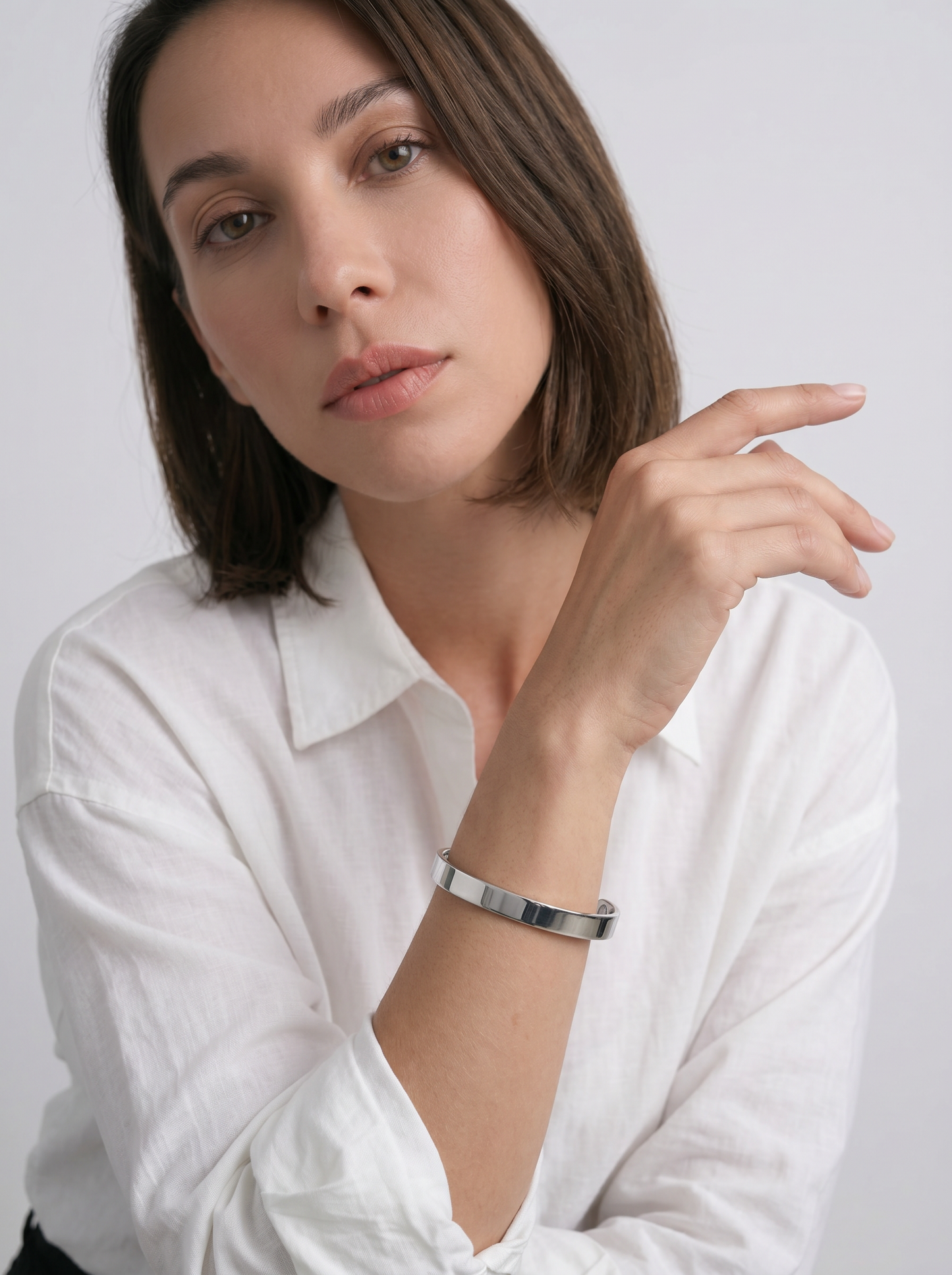 LUMEO® Bracelet 1st Gen
