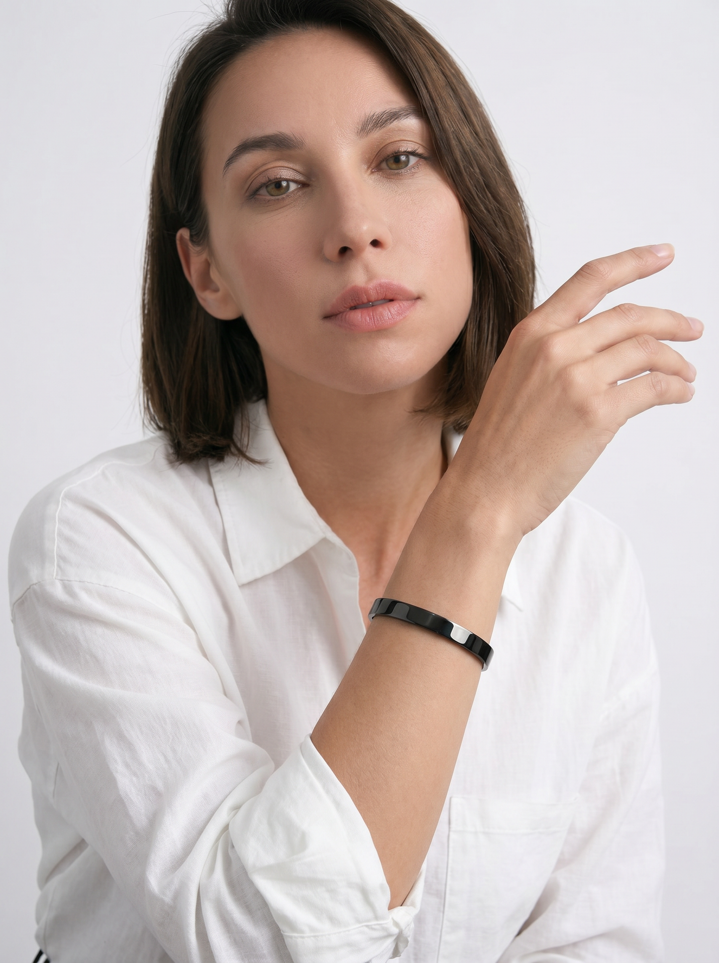 LUMEO® Bracelet 1st Gen