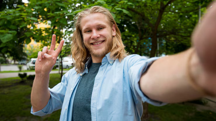 <em>Daniel S., Seattle, WA</em>